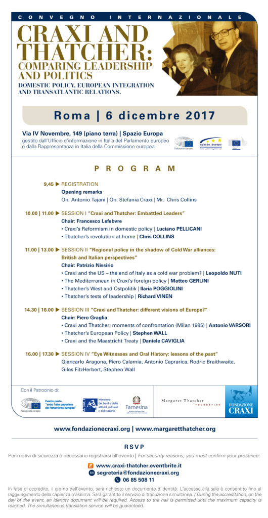 Convegno-CraxiThatcher_programma (1)