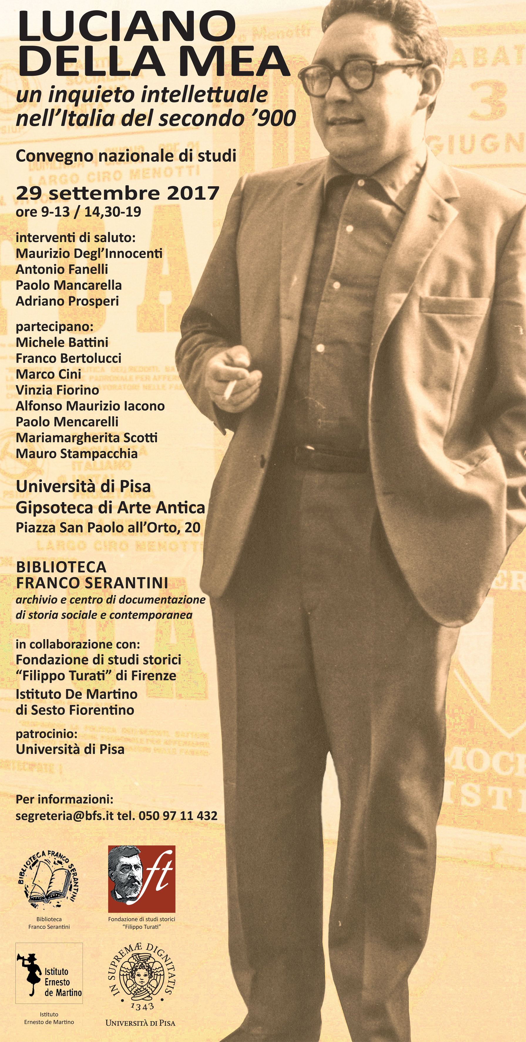 http://www.fondazionestudistoriciturati.it/wp-content/uploads/2017/09/DellaMea_2017_09_29_locandina.jpg