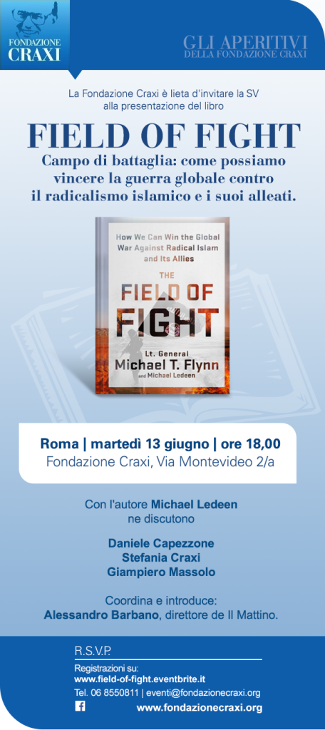 Invito-Field-of-Fight