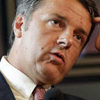 Rino Formica su Renzi:  un rumore di fondo, una pernacchia - Sputnik ItaliaWidgets Magazine