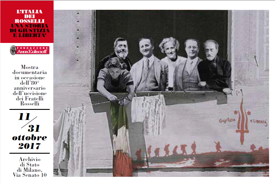 mostra-milano