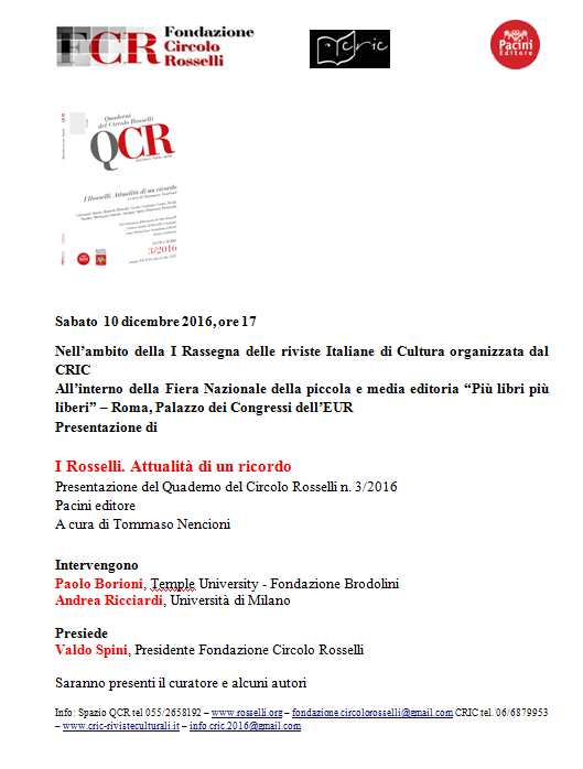 presentazione-qcr-rosselli2