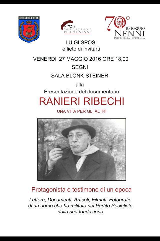 rebecchi