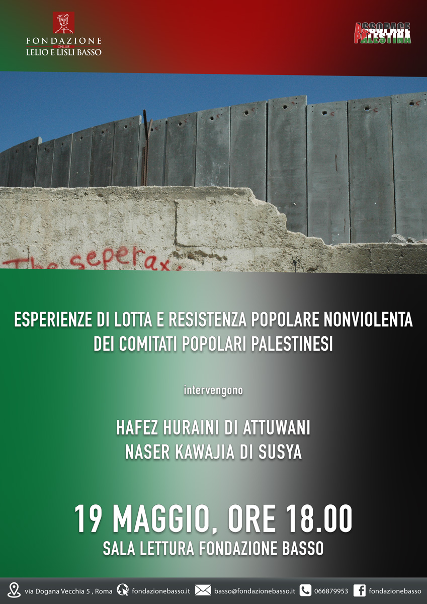 19maggio2017