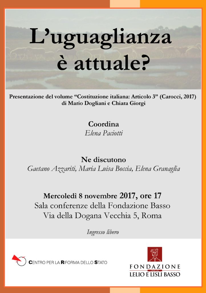 http://www.fondazionebasso.it/2015/wp-content/uploads/2017/10/Articolo-3-722x1024.jpg