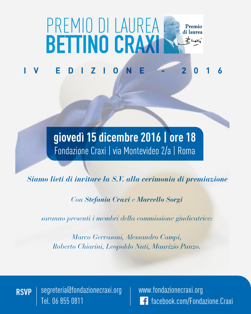 Invito-Premio-Laurea-IV-ed-2016