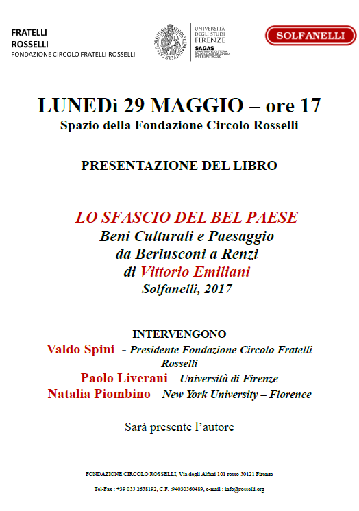 lo-sfascio-del-belpaese