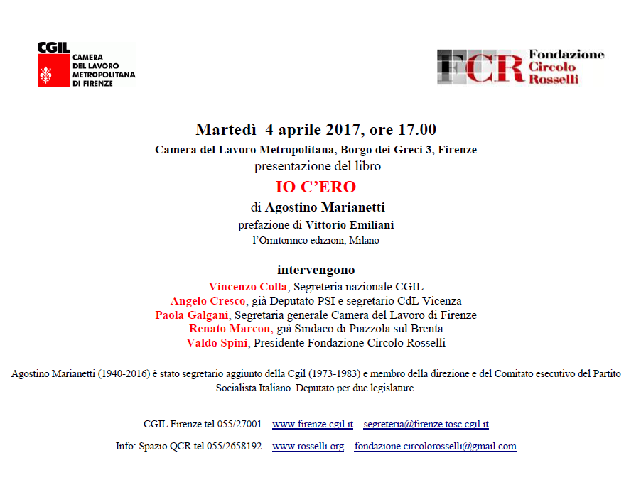 marianetti-per-internet