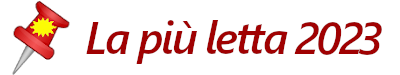 Immagine 2023