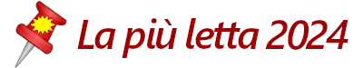 Immagine 2024