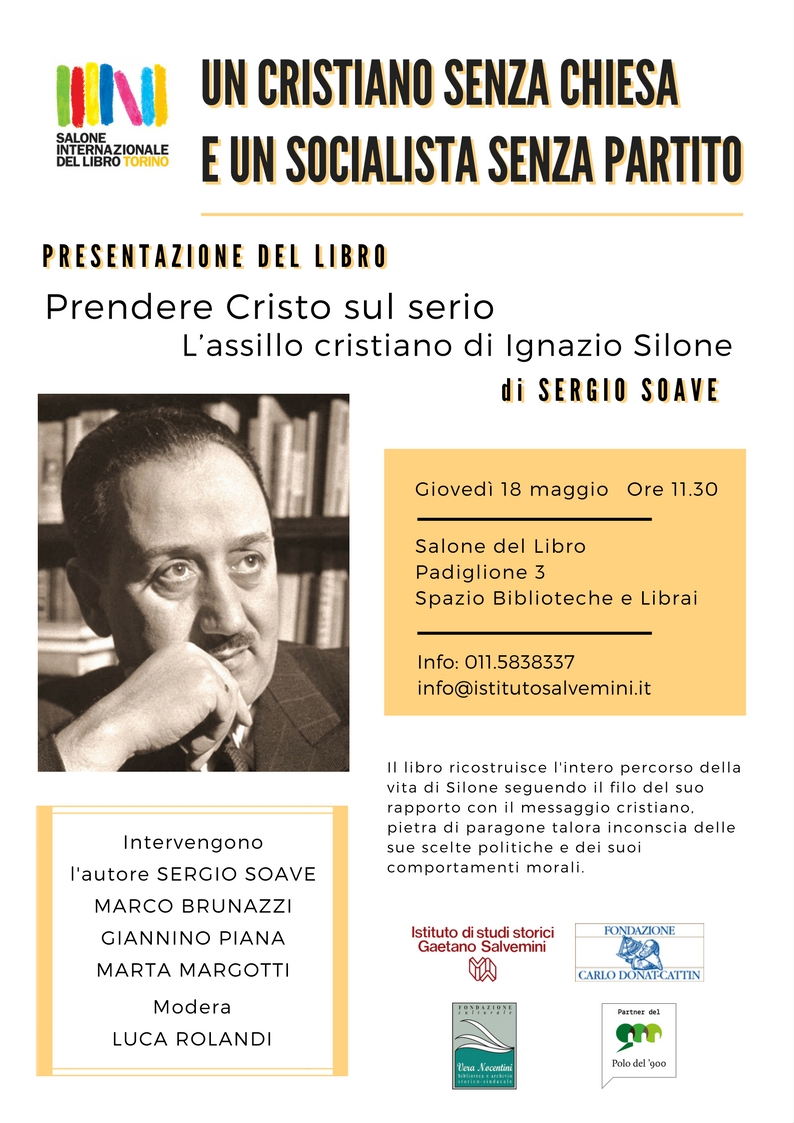 http://www.istitutosalvemini.it/images/prendere_cristo_sul_serio.jpg